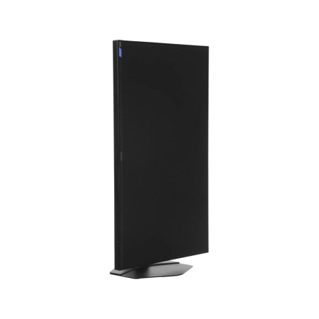 Монитор Xiaomi Mini LED Gaming Monitor G Pro 27Qi 2026