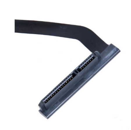 Шлейф на HDD для Apple Macbook Pro A1278 (821-0814-A)