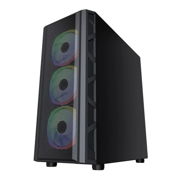 СБ Альдо Intel Премиум+ i5 12400F(6/12*2.5-4.4)/16ГБ DDR4/SSD1ТБ NVME/RTX3060*8ГБ/без ПО