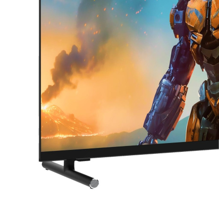 50" Телевизор Q-LED SBER SDX-50UQ6032