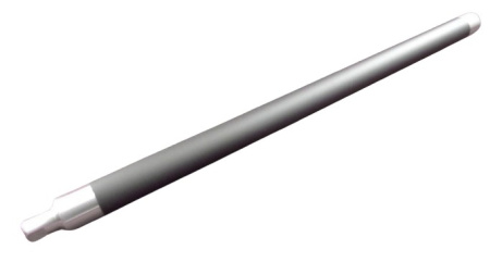 Магнитный вал в сборе HP LJ 1160/1320/2015 (Q5949/7553) ELP