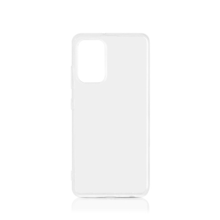 Накладка для Samsung A32 (A325) ZIBELINO Ultra Thin Case (ZUTCP-SAM-A325-TRN) прозрачный