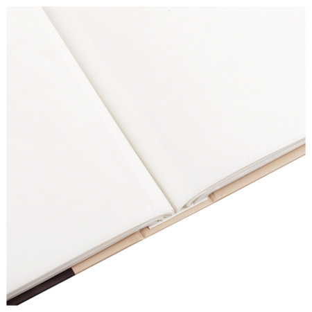 Фотоальбом ArtSpace 200 фото 10*15см. "Blooming" PA_22362