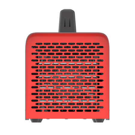 Тепловая пушка ROYAL Clima RHB-CM2 2000Вт, 25м2, металлокерамический