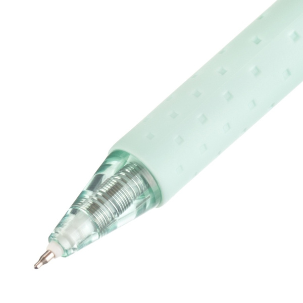 Ручка пиши-стирай M&G So Many Cats автомат, гелевая AKPJ2675