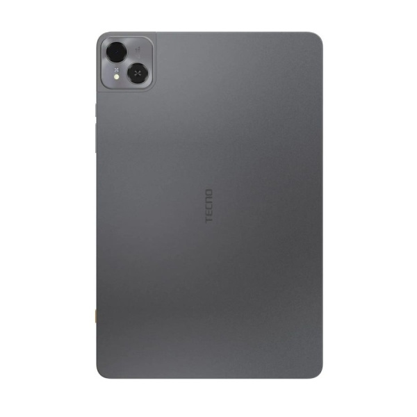 Планшет Tecno MegaPad 11 SE LTE 4/128 ГБ MOONDUST GREY 10.95"/1920*1200/mSD/Qualcomm SM685/8МП/And15/8000mAh