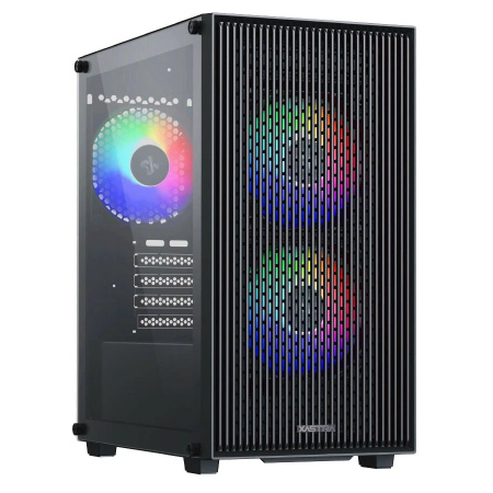 СБ Альдо Intel Премиум i5 11400F(6/12*2.6-4.4)/16ГБ DDR4/SSD512ГБ/RTX3050*8ГБ/без ПО