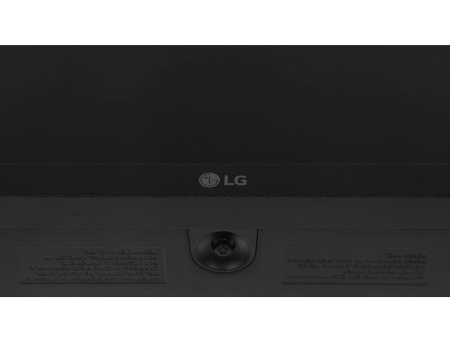 Монитор 27"/LG/27MS500-B/Черный/IPS/1920*1080/100 Hz/HDMI/