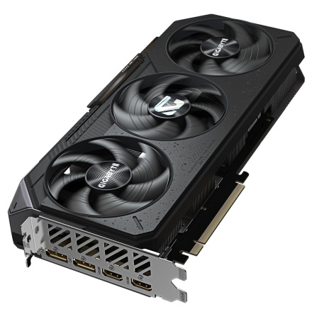 Видеокарта/ GV-R907GREGAMING OC-12GD