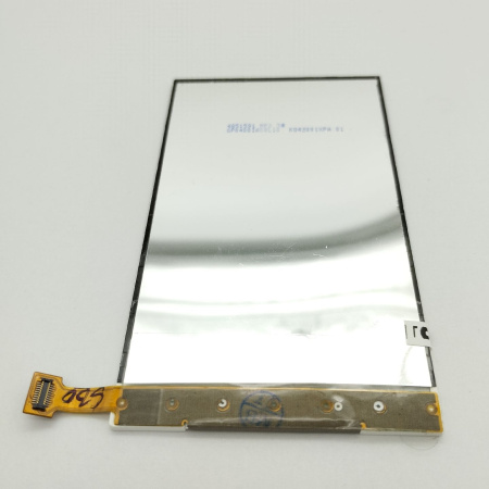 Дисплей Nokia 510/520/525