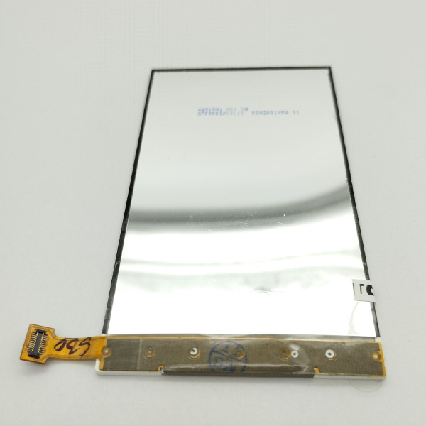Дисплей Nokia 510/520/525