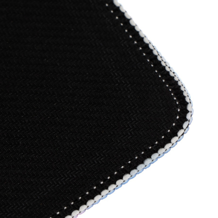 Коврик Perfeo для компьютерной мыши "Anime", Рис.14 (240*200*2 мм), ткань+резиновое основание