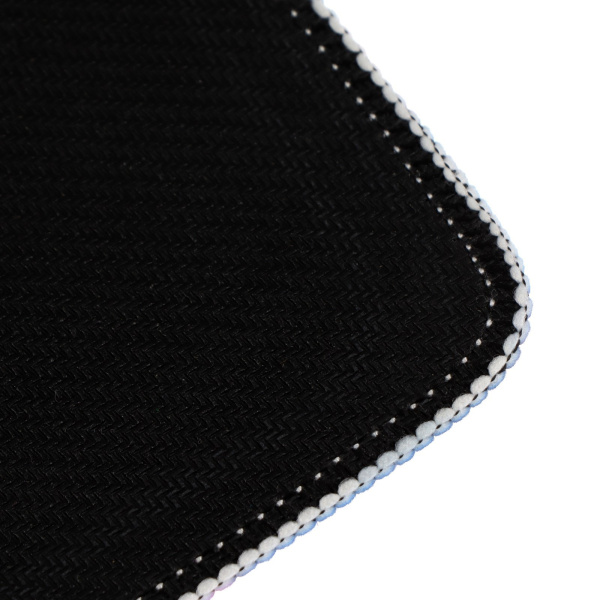 Коврик Perfeo для компьютерной мыши "Anime", Рис.14 (240*200*2 мм), ткань+резиновое основание