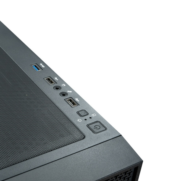 СБ Альдо Intel Премиум+ i5 12400F(6/12*2.5-4.4)/16ГБ DDR4/SSD1ТБ NVME/RTX5050*8ГБ/без ПО