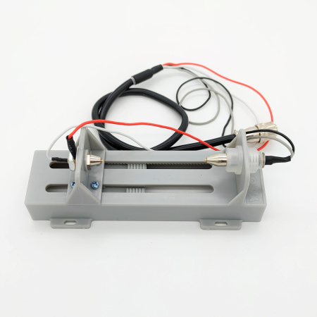 Держатель аккумулятор для Yaorea YR1035+, XS10-4