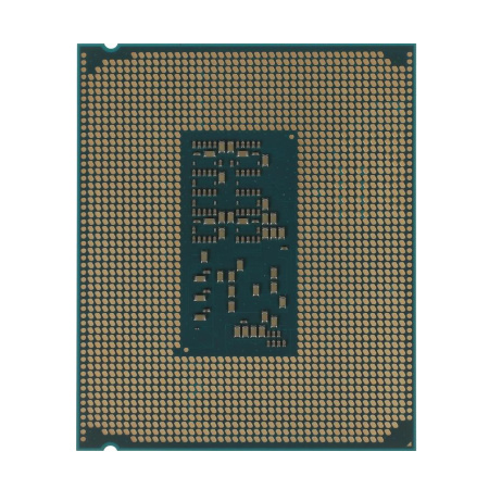 Процессор 1851 Intel Core Ultra 7 265KF (20ядер/20потоков*3,9ГГц-5,5ГГц,30Мб,250Вт) oem