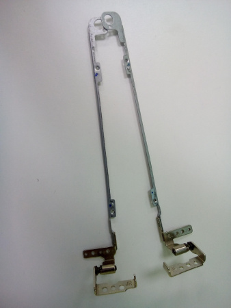 Петли для ноутбука Lenovo S10-3