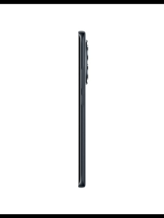 Смартфон Xiaomi Redmi Note 15 6Гб 128Гб Black 6.77", AMOLED, 2392*1080, 50Мп, 32Мп, 4G, NFC, And 15