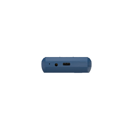 Сотовый Maxvi P33 Marengo 2sim/2.8"/320*240/microSD/0.3МП/Bt/4000мАч/моноблок