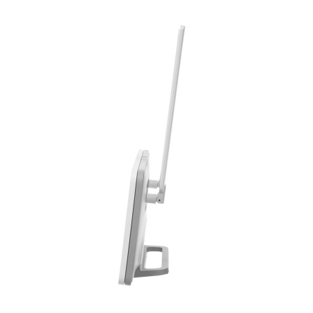 Маршрутизатор Huawei B535-232a-LTE 802.11b/g/n/ac 1167_Mbps 3xLAN_1000 Mbps 4G/3G белый