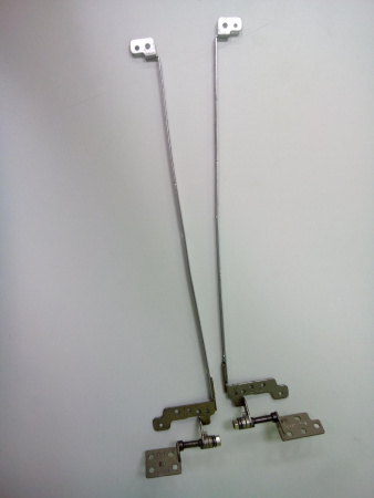 Петли для ноутбука Lenovo B480, B490