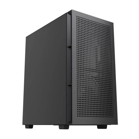СБ Альдо AMD Стандарт Ryzen 5 3600(6/12*3.6-4.2)/8ГБ DDR4/SSD480ГБ/GTX1050*4ГБ/без ПО