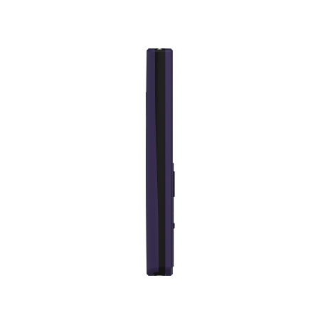 Сотовый Maxvi C40 Purple 2sim/1.77"/160*128/microSD/0.3МП/Bt/600мАч/моноблок