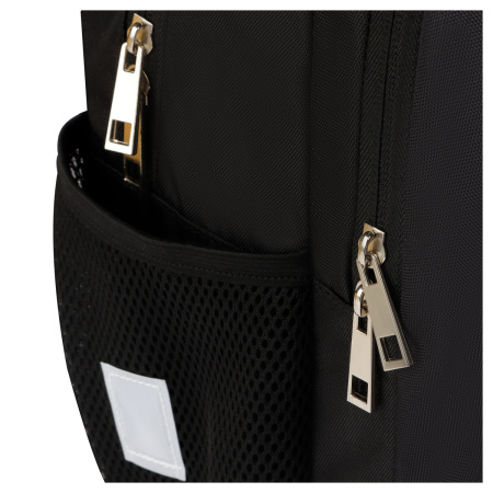 Рюкзак ArtSpace School "Race", 40*28*18см, 2 отделения, 3 кармана Uni_17815