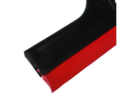 Водосгон 270мм, рабочая часть силикон, Rexant 80-0299