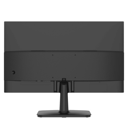 Монитор Hisense/ 24"/1920x1080, IPS/ELED, 16:9, матовый, 144Гц, время отклика 5мс, 250кд/м2, 1000:1, углы обзора 89 °(H)/89°(V), VGA, HDMI, черный 2025