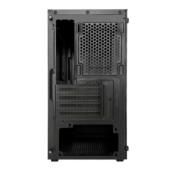 СБ Альдо AMD Премиум Ryzen 5 3600(6/12*3.6-4.2)/16ГБ DDR4/SSD512ГБ/RTX5060*8ГБ/W11 Pro