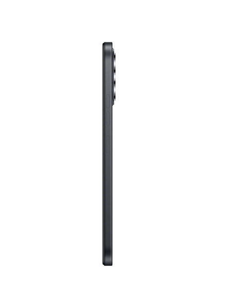 Смартфон Tecno SPARK 50 4Гб 128Гб Чернильно-черный 6.78", IPS, 1576*720, 2*2+6*1.7ГГц, 50Мп, 8Мп, 4G, NFC, 7000мАч, And 16