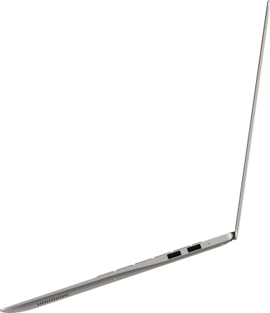Ноутбук Honor MagicBook Pro 14 FMB-P Core Ultra 5 225H 32Gb SSD1Tb Intel Arc 130T 14.6" OLED Touch 3.1K (3120x2080) Windows 11 Home grey WiFi BT Cam (5301ANXH)