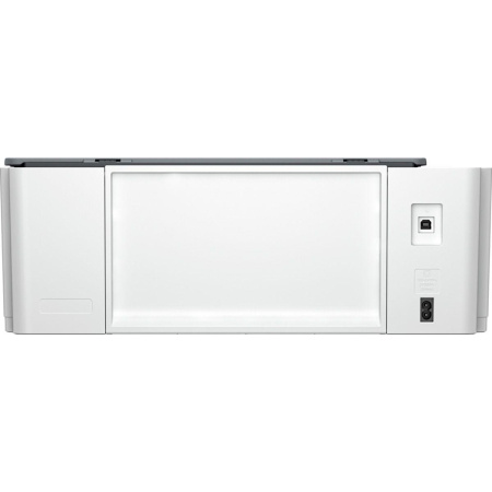 МФУ HP Smart Tank 580 А4, термоструйное, цветное, 22стр/мин, 1200dpi, 980МГц, 64Гб, USB/Wi-Fi (1F3Y2A)
