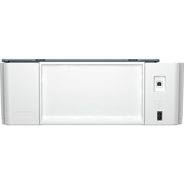 МФУ HP Smart Tank 580 А4, термоструйное, цветное, 22стр/мин, 1200dpi, 980МГц, 64Гб, USB/Wi-Fi (1F3Y2A)