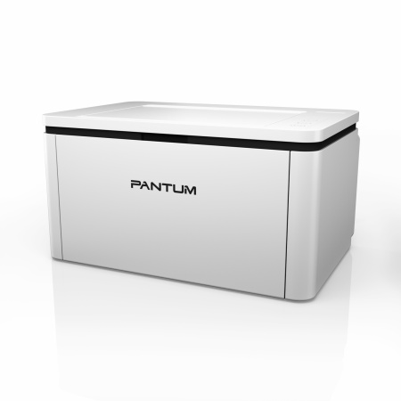 Принтер Лазерный Монохромный A4 Pantum BP2300 22 стр/м USB