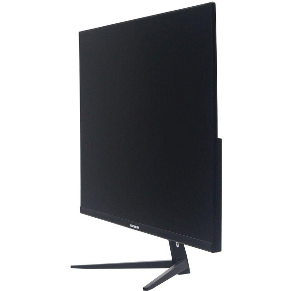 Монитор 31,5" Raskat I32Q16D 32" (IPS, 2560x1440, HDMI+DP, 5ms, 178°/178°, 1000:1, 165Hz, Black)