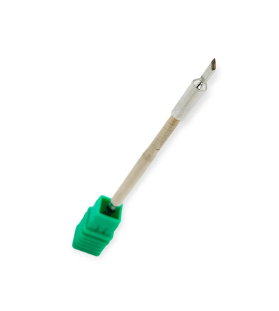 Жало паяльника Yihua C245-2.5K