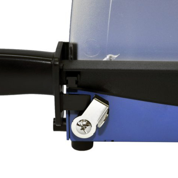 Резак сабельный KW-triO-13025 А3, 20л. (2314)