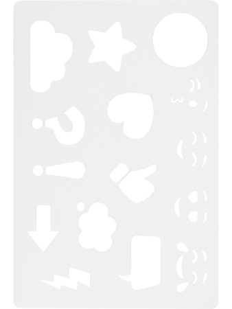 Ежедневник А5 недатир. "КОТЫ" Миленд Е96-8156