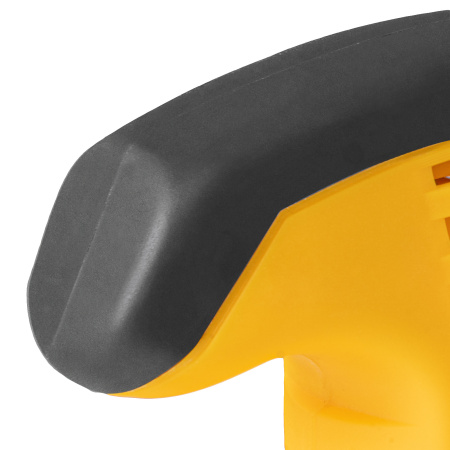 Машина плоскошлифовальная Kolner KFS 187х90K 150Вт, 11000 об/мин, раб. поверх. 187*90мм