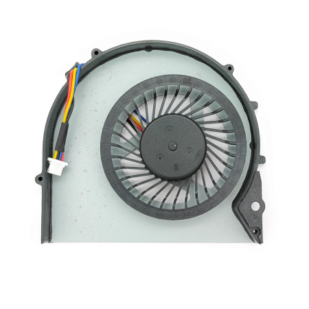 Кулер для HP 450 G1 ver. 2