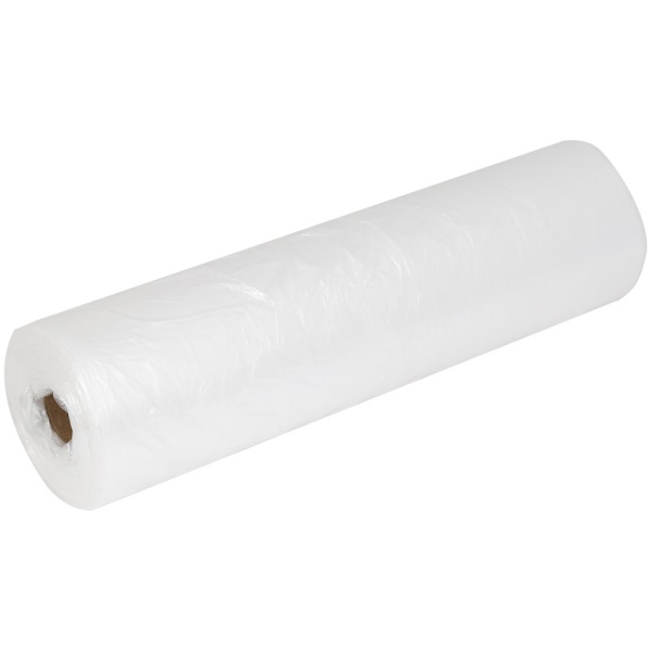 Пакет фасовочный Снежинка 24*37 рул. 500 шт