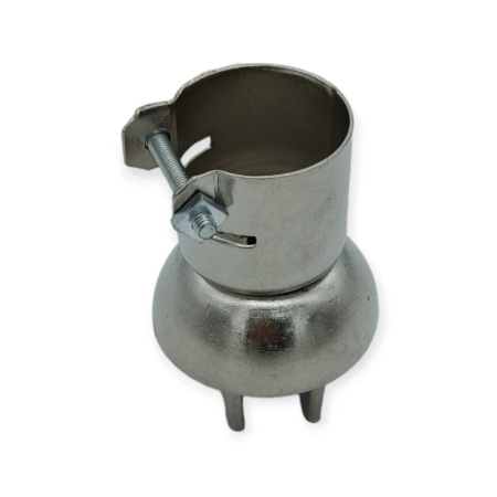 Насадка для фена Yihua N-1260