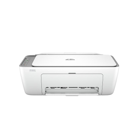 Струйное МФУ/ HP DeskJet Ink Advantage 2876