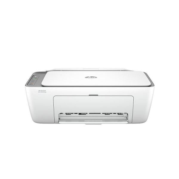 Струйное МФУ/ HP DeskJet Ink Advantage 2876