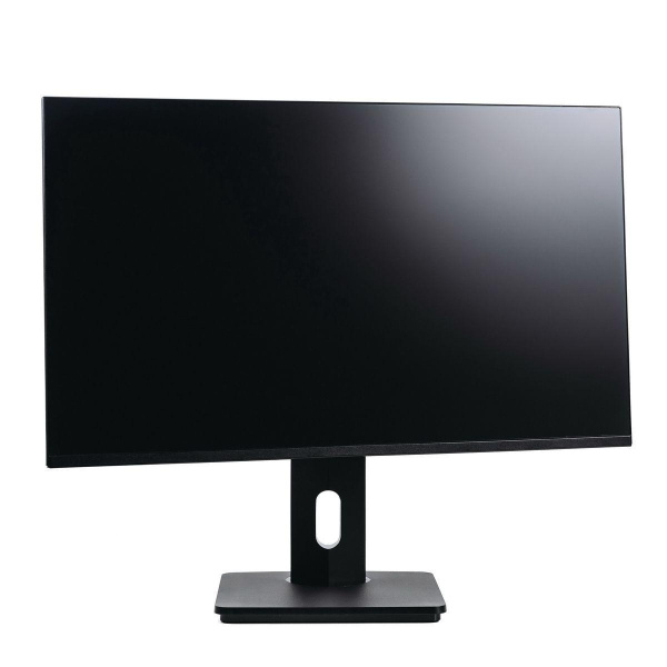 Монитор Lime 27" G270L Black