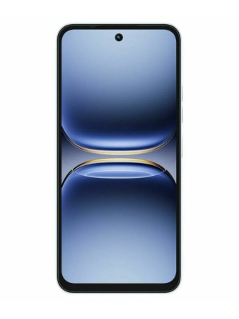 Смартфон Tecno SPARK 40C 8Гб 256Гб Ripple Blue 6.67", IPS, 1600*720, 6*1.7+2ГГц, 13Мп, 8Мп, 4G, NFC, 6000мАч, And 15