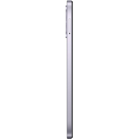 Смартфон Tecno Spark Go 3 4Гб 128Гб Aurora Purple 6.75", IPS, 1600*720, 2*1.8+6*1.6ГГц, 13Мп, 8Мп, 4G, 5000мАч, And 15