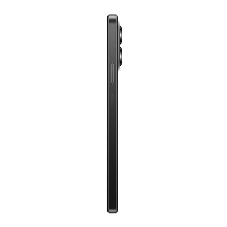Смартфон Tecno POVA 7 Neo 8Гб 256Гб Geek Black  6.78", IPS, 2460*1080, Helio G100 Ultimate, 50+2Мп, 8Мп, 4G, 7000мАч, And 14